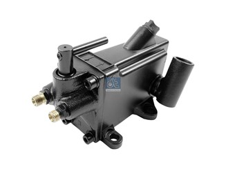 Насос подъема кабины_DT_4.62150