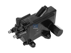 Насос подъёма кабины_DT_4.62154