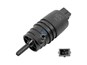 Насос стеклоомывателя replaces Hella: 8TW 006 849-081_DT_5.63147