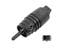 Насос стеклоомывателя replaces Hella: 8TW 006 849-081_DT_5.63147