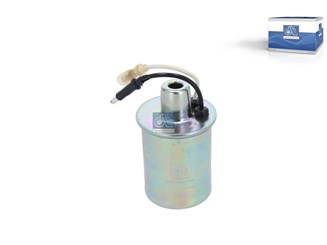 Насос топливный_DT_2.12093