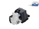 Насос усилителя рулевого управления replaces ZF: 7683 900 301_DT_7.13208