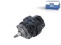 Насос усилителя рулевого управления, Система 2 контура рулевого заменяет  ZF: 8604 955 122_DT_1.1909