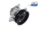 Насос усилителя рулевого управления заменяет  ZF: 7692 955 542_DT_4.66759