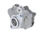 Насос усилителя рулевого управления заменяет  ZF: 8001 879 / 150 bar_DT_4.65443
