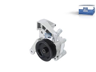 Насос усилителя рулевого управления_DT_12.00087