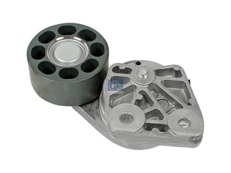 Натяжитель ремня безопасности_DT_2.15585