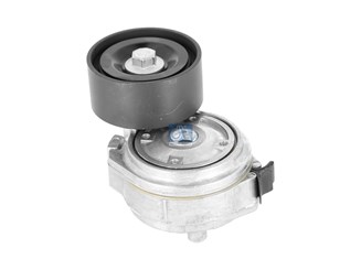 Натяжитель ремня_DT_3.34065