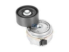 Натяжитель ремня_DT_3.34066