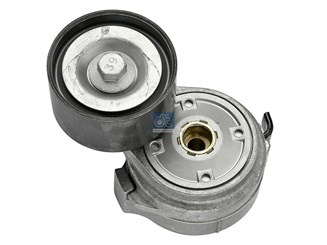 Натяжитель ремня_DT_4.62706
