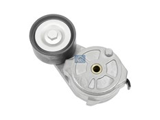 Натяжитель ремня_DT_4.63778