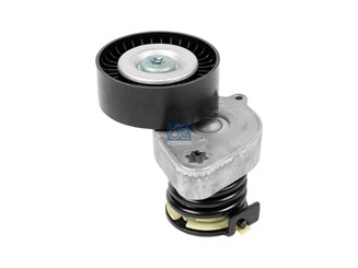 Натяжитель ремня_DT_4.66857