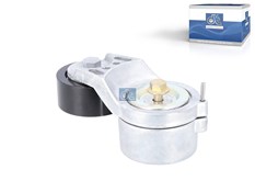 Натяжитель ремня_DT_5.41619