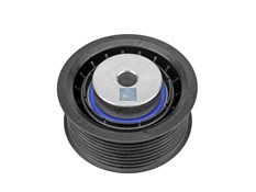 Натяжной ролик_DT_1.11184