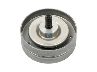 Натяжной ролик_DT_11.12126