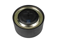 Натяжной ролик_DT_2.15574