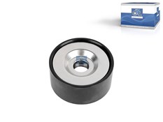 Натяжной ролик_DT_3.34084