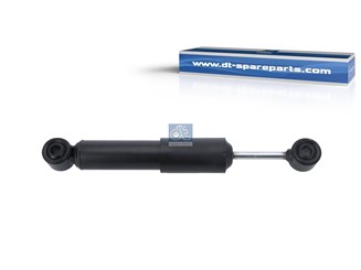 Нажимная пружина_DT_1.55901