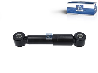 Нажимная пружина_DT_2.62279