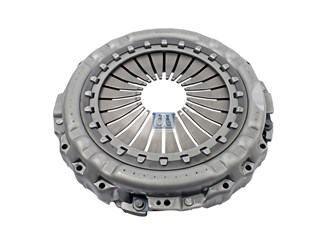 Нажимной диск, 430 мм заменяет  Sachs: 3482 000 553_DT_2.30381