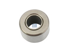 Нажимной ролик Ø 12 / 25 x 15 mm_DT_2.30302