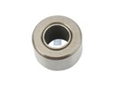 Нажимной ролик Ø 12 / 25 x 15 mm_DT_2.30302