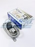 NOx Датчик оксидов азота SCANIA L,P,G,RS Euro 6_DINEX_67038