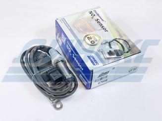 NOx Датчик оксидов азота SCANIA L,PNAS Euro 6_DINEX_67039