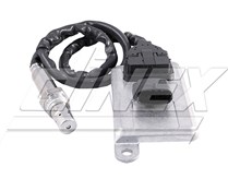 NOx Датчик оксидов азота_DINEX_29030