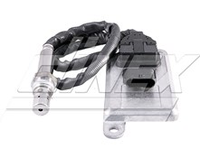 NOx Датчик оксидов азота_DINEX_47030