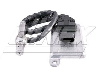 NOx Датчик оксидов азота_DINEX_47030
