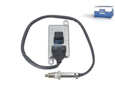 NOx-датчик_DT_16.00095