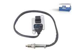 NOx-датчик_DT_16.00096