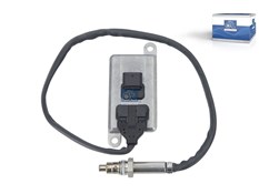 NOx-датчик_DT_16.00097