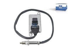 NOx-датчик_DT_16.00098