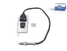 NOx-датчик_DT_16.00100