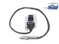 NOx-датчик_DT_16.00101