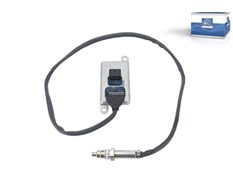 NOx-датчик_DT_16.00102