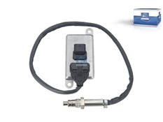 NOx-датчик_DT_16.00103