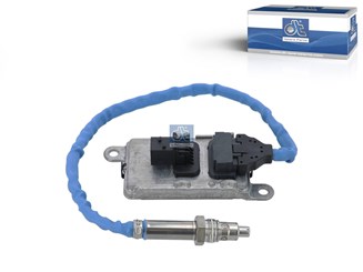 NOx-датчик_DT_3.37072