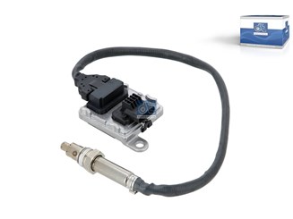 NOx-датчик_DT_4.00787