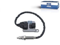 NOx-датчик_DT_4.73162