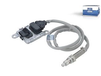 NOx-датчик_DT_7.00350