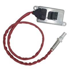 NOX SENSOR_GAUSS_GO1001