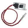 NOX SENSOR_GAUSS_GO1001