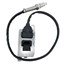 NOX SENSOR_GAUSS_GO1003