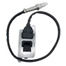 NOX SENSOR_GAUSS_GO1003