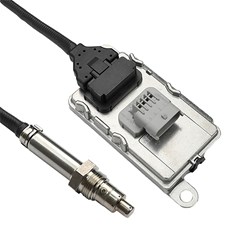 NOX SENSOR_GAUSS_GO1005