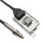 NOX SENSOR_GAUSS_GO1005