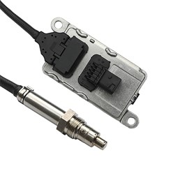 NOX SENSOR_GAUSS_GO1006